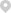 []捷恒轴承(珠海分公司)